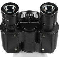 Микроскоп Микромед МЕТ-4 31236 - Превью изображения №10 — Интернет-магазин Time-Shop