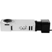 Микроскоп Микромед МЕТ-4 31236 - Превью изображения №15 — Интернет-магазин Time-Shop