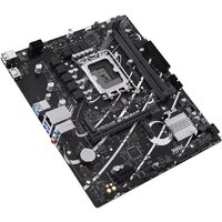 Материнская плата ASUS Prime B760M-F - Превью изображения №5 — Интернет-магазин Time-Shop