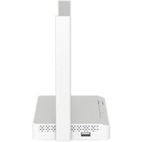 4G Wi-Fi роутер Netcraze Extra NC-1714 - Превью изображения №5 — Интернет-магазин Time-Shop
