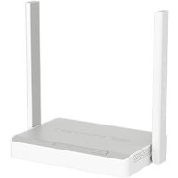 4G Wi-Fi роутер Netcraze Extra NC-1714 - Превью изображения №2 — Интернет-магазин Time-Shop