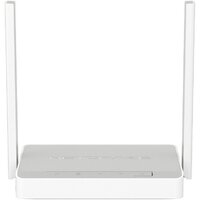 Netcraze Extra NC-1714