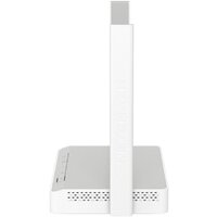 4G Wi-Fi роутер Netcraze Extra NC-1714 - Превью изображения №3 — Интернет-магазин Time-Shop
