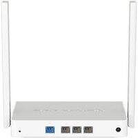 4G Wi-Fi роутер Netcraze Extra NC-1714 - Превью изображения №4 — Интернет-магазин Time-Shop