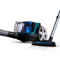 Пылесос Philips FC9334/09 - Превью изображения №4 — Интернет-магазин Time-Shop
