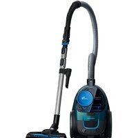 Пылесос Philips FC9334/09 - Превью изображения №3 — Интернет-магазин Time-Shop