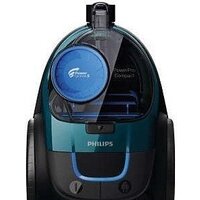 Пылесос Philips FC9334/09 - Превью изображения №5 — Интернет-магазин Time-Shop