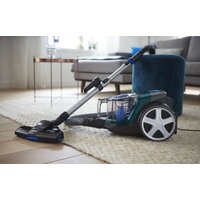 Пылесос Philips FC9334/09 - Превью изображения №9 — Интернет-магазин Time-Shop