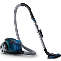 Пылесос Philips FC9334/09 - Превью изображения №2 — Интернет-магазин Time-Shop