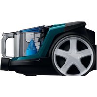 Пылесос Philips FC9334/09 - Превью изображения №6 — Интернет-магазин Time-Shop