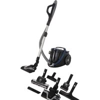 Tefal TW7690EA