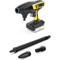 Мойка высокого давления Karcher KHB 6 Battery 1.328-010.0 (без АКБ) - Превью изображения №1 — Интернет-магазин Time-Shop