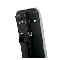 Силовая скамья DFC D6453 - Превью изображения №6 — Интернет-магазин Time-Shop