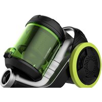 Пылесос Cecotec Conga Popstar 4000 Ultimate 05558 - Превью изображения №2 — Интернет-магазин Time-Shop