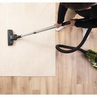 Пылесос Cecotec Conga Popstar 4000 Ultimate 05558 - Превью изображения №8 — Интернет-магазин Time-Shop