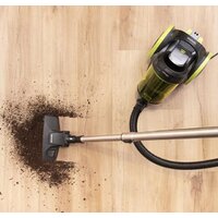 Пылесос Cecotec Conga Popstar 4000 Ultimate 05558 - Превью изображения №5 — Интернет-магазин Time-Shop