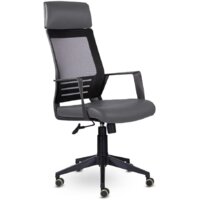 UTFC М-811 АЛЬТ BlackPL Ср S-0422 (темно-серый)