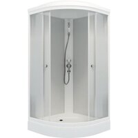 Maroni Aura New SR90L-LN-DN4