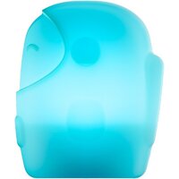 Ночник Sber Космонавт SBDV-00126 - Превью изображения №3 — Интернет-магазин Time-Shop