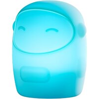 Настольные лампы, торшеры, ночники