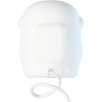 Ночник Sber Космонавт SBDV-00126 - Превью изображения №5 — Интернет-магазин Time-Shop