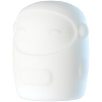 Ночник Sber Космонавт SBDV-00126 - Превью изображения №4 — Интернет-магазин Time-Shop