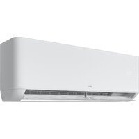 Кондиционер TCL GentleCool TAC-TP07ONF/R 2025 - Превью изображения №2 — Интернет-магазин Time-Shop