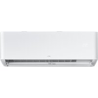 TCL GentleCool TAC-TP07ONF/R 2025