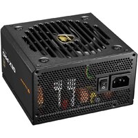 Блок питания Cougar GEX Pro 750 - Превью изображения №6 — Интернет-магазин Time-Shop
