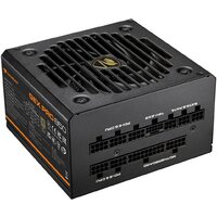 Блок питания Cougar GEX Pro 750 - Превью изображения №1 — Интернет-магазин Time-Shop