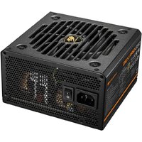 Блок питания Cougar GEX Pro 750 - Превью изображения №5 — Интернет-магазин Time-Shop
