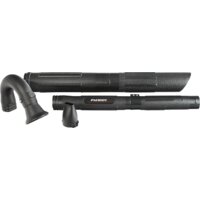 Ручная воздуходувка Patriot BG 225 755100126 - Превью изображения №9 — Интернет-магазин Time-Shop