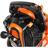 Ручная воздуходувка Patriot BG 225 755100126 - Превью изображения №6 — Интернет-магазин Time-Shop