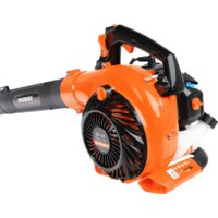 Ручная воздуходувка Patriot BG 225 755100126 - Превью изображения №5 — Интернет-магазин Time-Shop