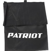 Ручная воздуходувка Patriot BG 225 755100126 - Превью изображения №13 — Интернет-магазин Time-Shop