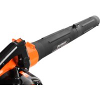 Ручная воздуходувка Patriot BG 225 755100126 - Превью изображения №8 — Интернет-магазин Time-Shop