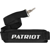 Ручная воздуходувка Patriot BG 225 755100126 - Превью изображения №12 — Интернет-магазин Time-Shop