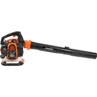 Ручная воздуходувка Patriot BG 225 755100126 - Превью изображения №2 — Интернет-магазин Time-Shop