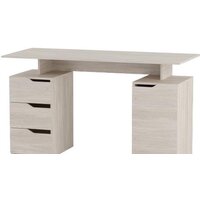 Олмеко ПКС-3 (ясень анкор светлый)