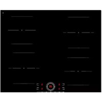 DeLonghi ELETTRA 4B0P CR