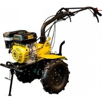 Мотоблоки и мотокультиваторы