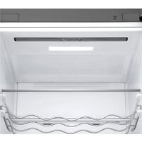 Холодильник LG DoorCooling+ GC-B509ANMW - Превью изображения №6 — Интернет-магазин Time-Shop