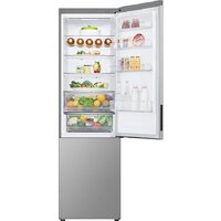 Холодильник LG DoorCooling+ GC-B509ANMW - Превью изображения №9 — Интернет-магазин Time-Shop