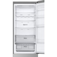 Холодильник LG DoorCooling+ GC-B509ANMW - Превью изображения №8 — Интернет-магазин Time-Shop