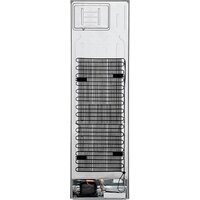 Холодильник LG DoorCooling+ GC-B509ANMW - Превью изображения №16 — Интернет-магазин Time-Shop