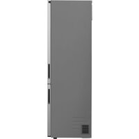 Холодильник LG DoorCooling+ GC-B509ANMW - Превью изображения №15 — Интернет-магазин Time-Shop