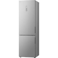 Холодильник LG DoorCooling+ GC-B509ANMW - Превью изображения №14 — Интернет-магазин Time-Shop