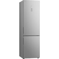 Холодильник LG DoorCooling+ GC-B509ANMW - Превью изображения №13 — Интернет-магазин Time-Shop