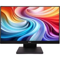 Монитор Acer UT222QEbmiphzx UM.WW2CD.E01 - Превью изображения №2 — Интернет-магазин Time-Shop