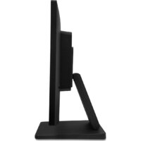 Монитор Acer UT222QEbmiphzx UM.WW2CD.E01 - Превью изображения №3 — Интернет-магазин Time-Shop